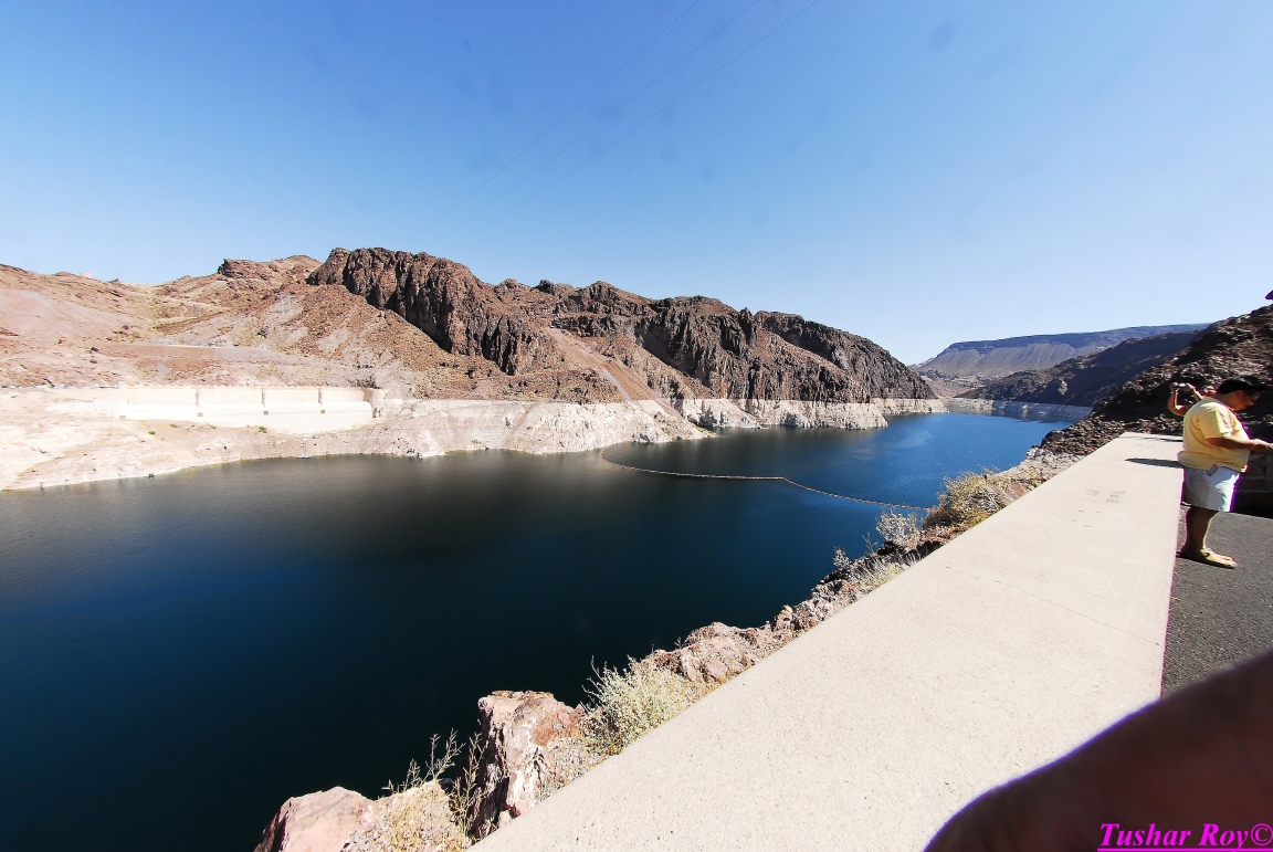 Hoover Dam_0020.jpg